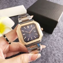 �羳���uͨŮ�����������Ůͨ��ʿʯӢ���P�䓎��ֱ����l�¿�