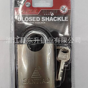 �~Ƭ����ȫ�����ݚ���F���i���P�40-70MM