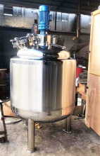 PYG-500 500Lș{Һ 1.5KWӟᔇޣ胦