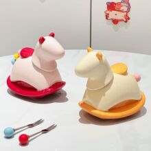 ���ֵ�մ�ľ�R�������b���Ä���[���ɐ�����Ͳ���P䓹����ռ{��