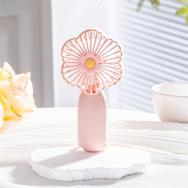 Regalo de bodas, regalo de dama de honor, nicho, accesorios de alto nivel, ensamblaje libre, pequeño regalo práctico, regalo de vuelta.