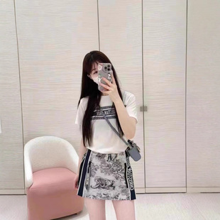 D����������25�����¿�s���������ȹ���°ٴ�