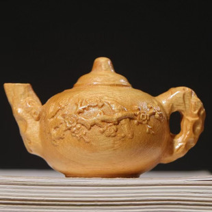 �S��̴�ְѼ���ʿľ�|����S�����l÷��������湤ˇƷľ��[��