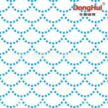 P䓉݁Ҏ⏽{݁tN281݁LͲ