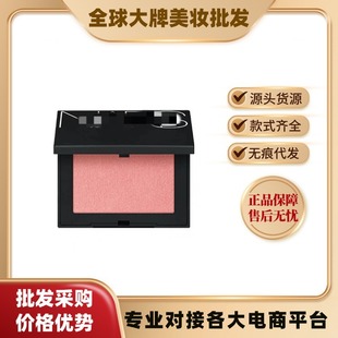 �ٷ���Ʒ�����{˹���t4.8g�䐂�t��#�䐂߅��#����#�����������t