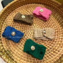 ���T��ᘿ�ë��ȹ�ӷ���¿�ë�q����ܒ�������·�����ֹ�����