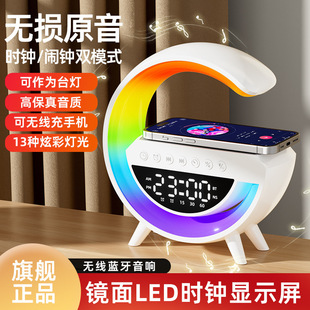 �¿��G�{������ŲʷՇ����[�R�o����Сҹ���๦�������{�����