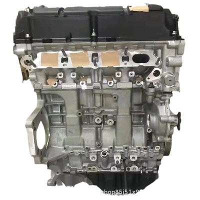 1.6T N16 suitable Engine assembly