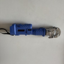 ��|���~�X���Ӊ����Q���Ӽ��Ѓ��É����Q�~�ǽӾ����Ӊ����Q