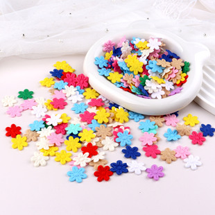 ����껨���� DIY��ͯ�ll�A�ƷС��������ϲ��N���b����b�