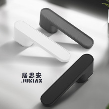 �O�����B�T�i�����o���҃������T����һ�w���÷��g�T�l���g�T�i��