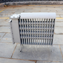 ú�V������늟�ȡů��15ƬRB2000/127A������͡ú�Ӹ����ӟ���