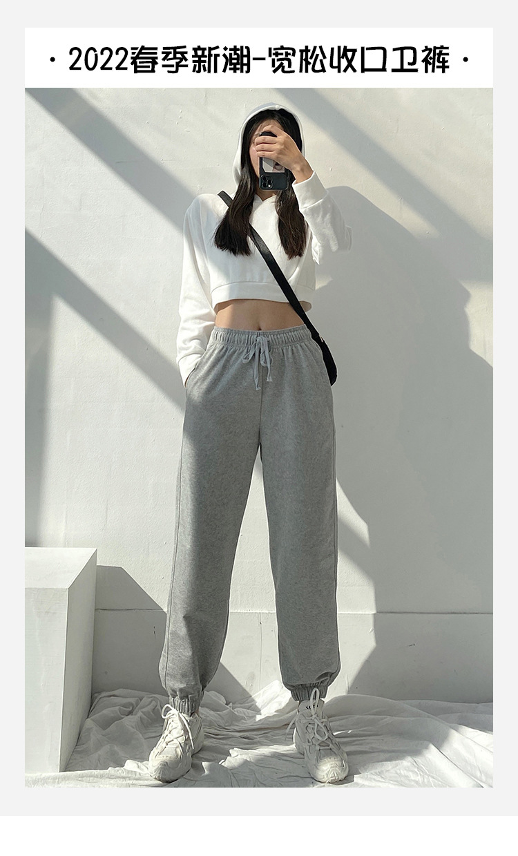 i2uUjf6mxdTrdS49SARyxH/jcd6U+Ngkx3UI