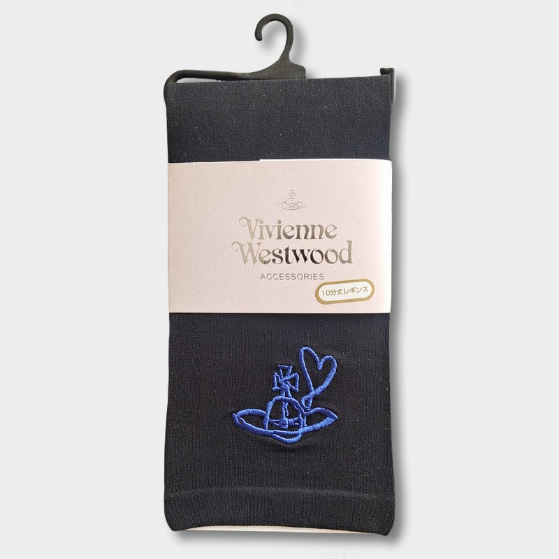 女性用黒の春と秋用レギンス、土星刺繍入り、痩身効果のある9点丈パンツ、タイトフィット、高弾性、多用途