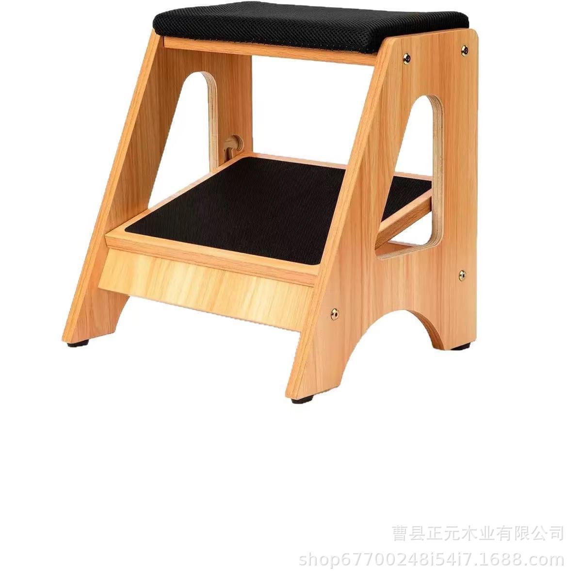微信图片_20260623164141_22_17
