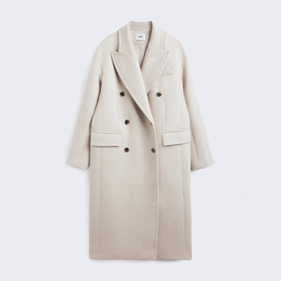 YD�ﶬ�¿� �nϵ�p���ֿp��ë��ţ�q�����I��������L�����׺�