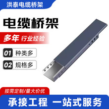 ��̩�S�����l200x100������ٷ��������|���� ��ʽ��ʽ��\���