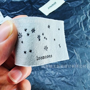 ���w���Ǵ̽���ɫ���O �ڵװ��c�Ứ���� ���Ʒ��b�I�����O