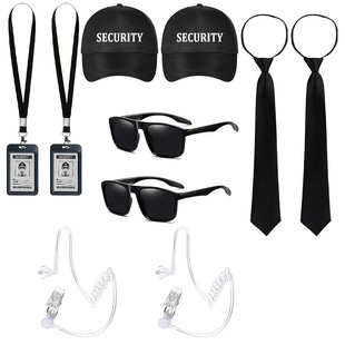 �W����Y�к���ͯ�b��̫����R ���� ���� �����ع��gՙ���bH2