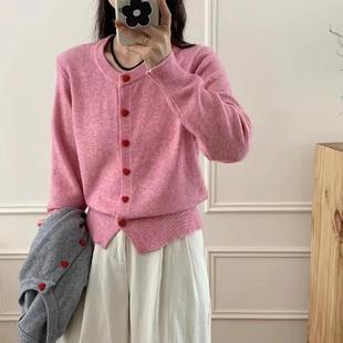 �����L���Ŀ�ᘿ��_��Ů�����nϵ�A�I��ɫܛŴë������Ů�b