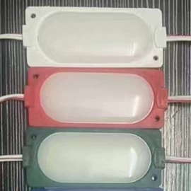 其他LED照明;广告灯具;开关电源