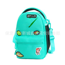 ���� ��ˮ �μ米�� �羳�L���\�ӱ����� ��Ůͨ��� ؛̖ 6171