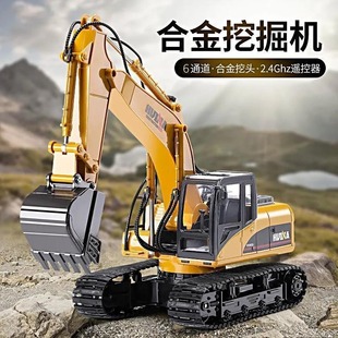 �Ͻ��b���ھ�C��ͯ���܇��̖�o��늄������C�к�����܇���