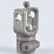 �S��ֱ�l�r�ô�ǶȂ����S��������C���ݙC����f���S�ЏV�����