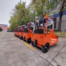 �ՠ���늄Ӡ���܇С�����^�S�^�D�\��؛�C���}�젿���^ͬ܉�E��܇