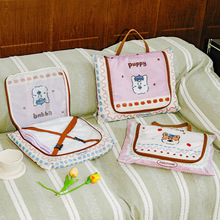 �����ɐۿ�ͨС���๦�ܴ��������_�����������ռ{���ռ{�����ۯB