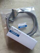 * XW2Z-100B/050B/200B/300B/100K/200K XW2D-40G6/50G6