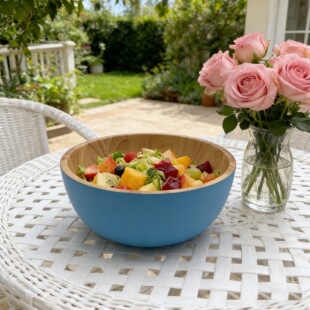 ins�L��˼ľɳ������ֵ��������ô�̖ľ��͹ŏN���;�