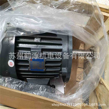 SUZHOU LIANGCHI �K�����Cˮ�Ì���늙C10HP4P���m��LSP-125ˮ��