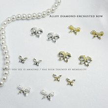 ���w�ʯ���������Ʒ�߼����yɫ���W�ʯ��Ů���״������b����l