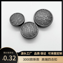 �r�н����ĺϿ����l�o�۸߼����b�o�Ϗ͹Ű����b�Ƥ�߼~�۰���