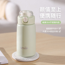 ��ͯ���ر��όW����ˮ��2025�¿���Ů�W�����ܱ��Ӄ�ͯ�׃��@ˮ��