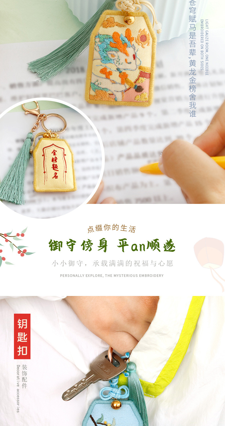 4a7f42ab616a91bda3e101283c1161