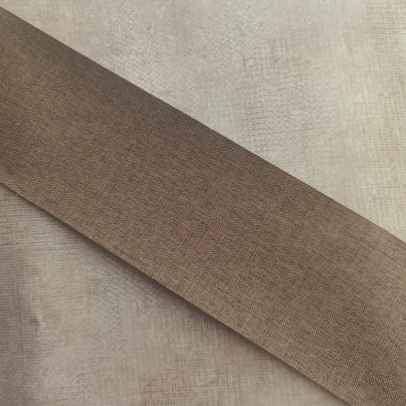 Self-adhesive patch, cloth, sofa, mat, 10×180cm