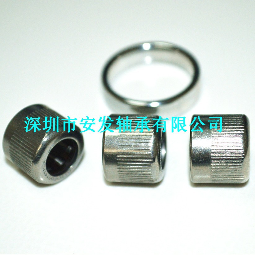 ��ӦHF081210���������� ��Ť��