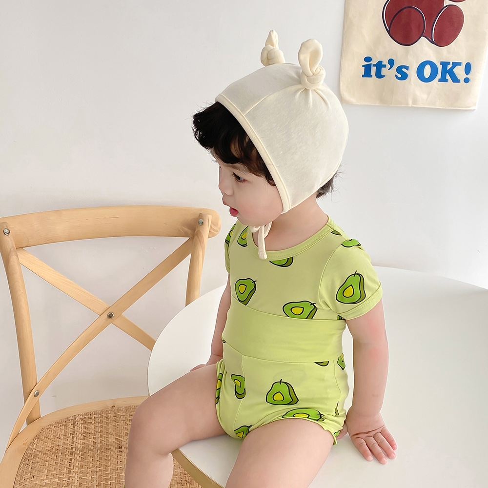 2023-01-15 211633.jpg