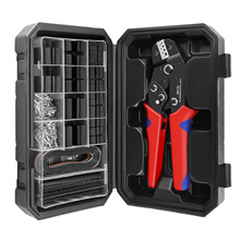 �羳�����Ű�2.54��ɶ���SN-58b��݆�����Q+1550pcs���ߺ����b