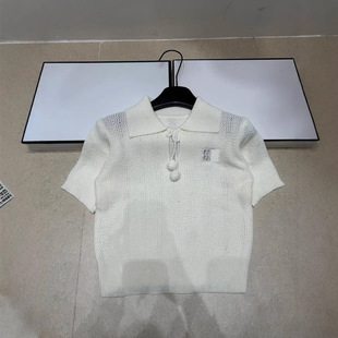 miu2026�괺���¿�ᘿ���ĸ����ë���I�������^���ɰٴ�Ů����