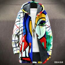 �羳�¿�temu����3D�����޷����п���������ñ�����޷���ͼDIY