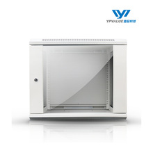 4UСͲwWjC19Ӣ600mmվʽC