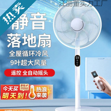 �¿����ʽ��L�ȼ����o����ȹ��I���L����������һ����Ч����