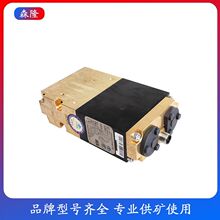 �����쬔�ǿ�FHDA1.2/40X�V�ñ��|��ȫ��늴��Ȍ��y�����y�M