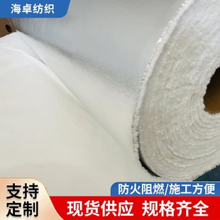 ���Ƹ����X���޲��X���͸ߜز��oʯ�޲���ȼ�մ��w�S늺��oʯ�޲�