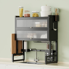 ˮ�۞rˮ�������P�ռ{�N��ˮ�ض๦�ܷ���P�rˮ������ռ{����