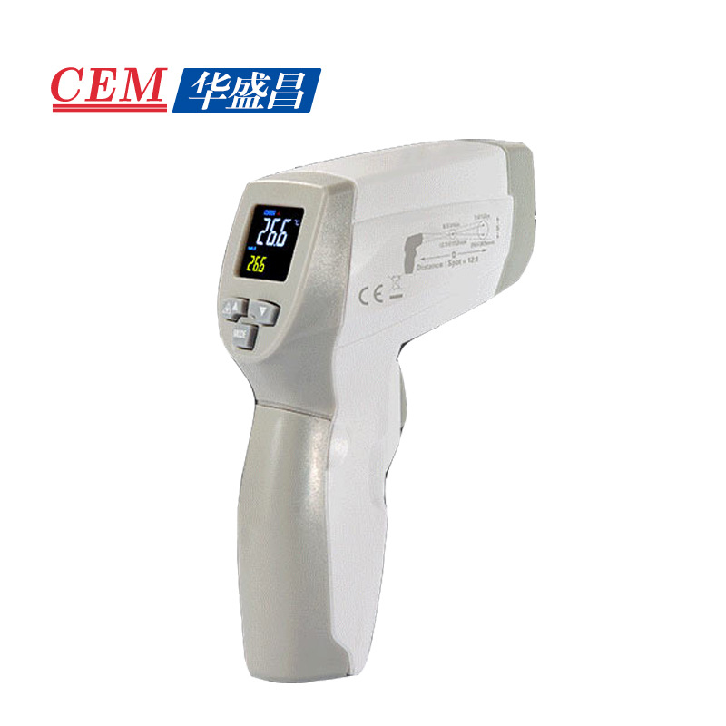 CEM��ʢ���ǽӴ�ʽ��������ǹ�ҵ����ǹ���������DT-827 827V