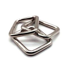 ���Ь�������{�����۱����������X�ķ��ο��F�������������ֿ�